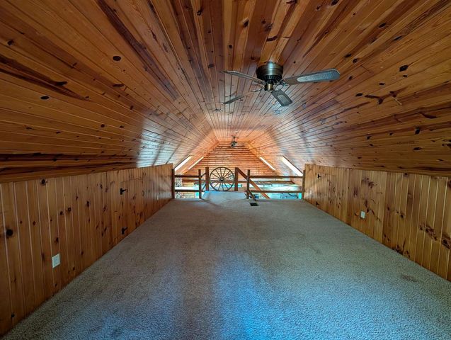 N3106 MOUNTAIN SHADOW LANE, Wautoma, WI 54982