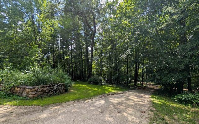N3106 MOUNTAIN SHADOW LANE, Wautoma, WI 54982