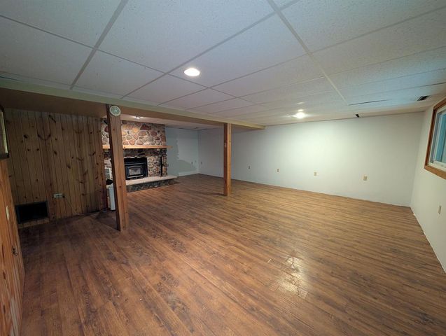 N3106 MOUNTAIN SHADOW LANE, Wautoma, WI 54982