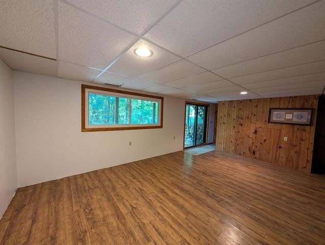 N3106 MOUNTAIN SHADOW LANE, Wautoma, WI 54982