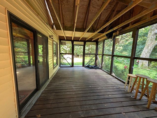 N3106 MOUNTAIN SHADOW LANE, Wautoma, WI 54982