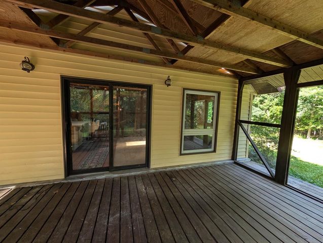 N3106 MOUNTAIN SHADOW LANE, Wautoma, WI 54982