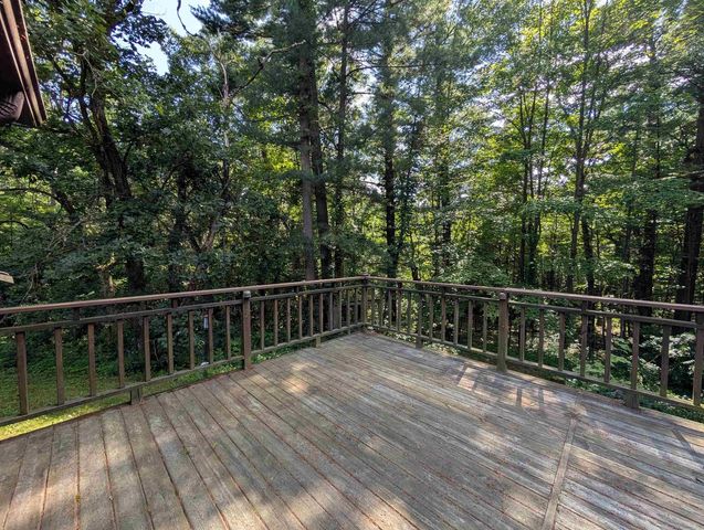 N3106 MOUNTAIN SHADOW LANE, Wautoma, WI 54982