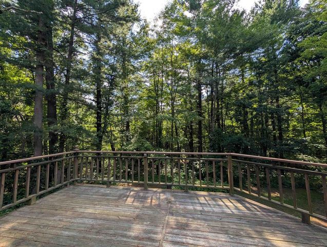 N3106 MOUNTAIN SHADOW LANE, Wautoma, WI 54982