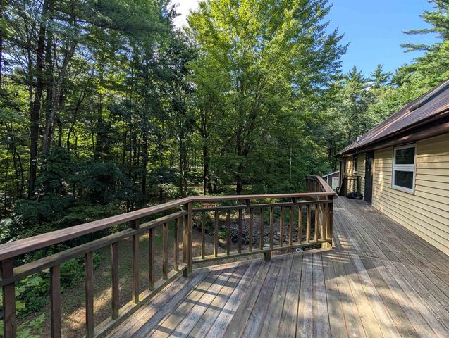 N3106 MOUNTAIN SHADOW LANE, Wautoma, WI 54982