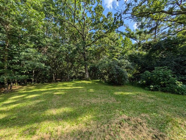 N3106 MOUNTAIN SHADOW LANE, Wautoma, WI 54982