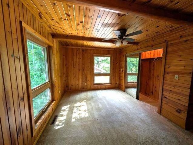 N3106 MOUNTAIN SHADOW LANE, Wautoma, WI 54982