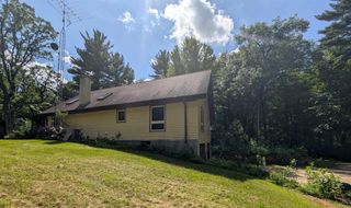 N3106 MOUNTAIN SHADOW LANE, Wautoma, WI 54982