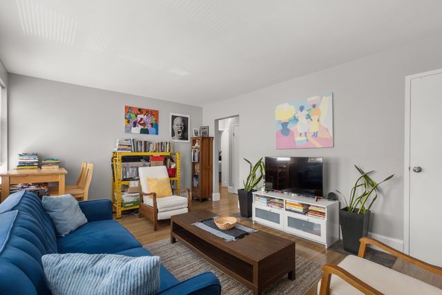 1 Dunning Way 106, Boston, MA 02130