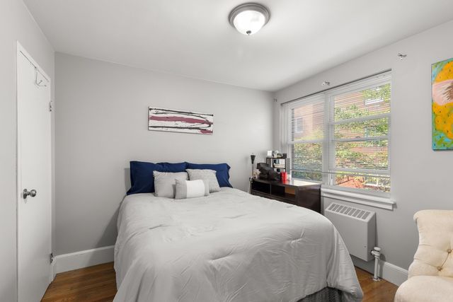 1 Dunning Way 106, Boston, MA 02130