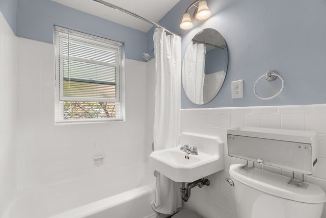 1 Dunning Way 106, Boston, MA 02130
