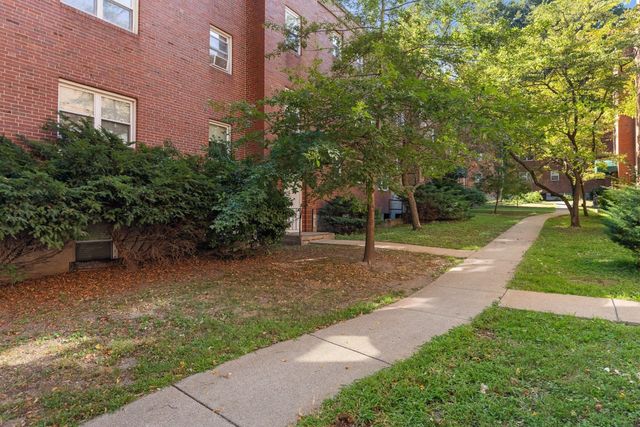 1 Dunning Way 106, Boston, MA 02130