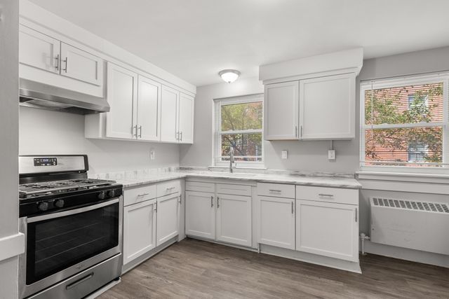 1 Dunning Way 106, Boston, MA 02130