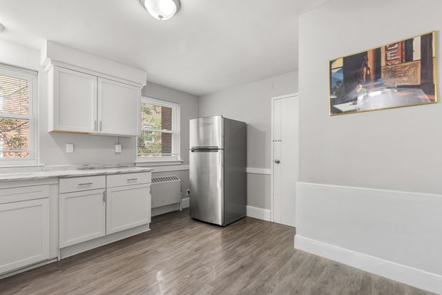 1 Dunning Way 106, Boston, MA 02130