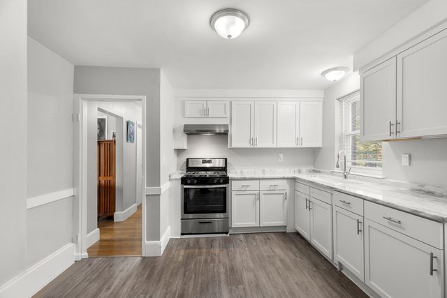 1 Dunning Way 106, Boston, MA 02130