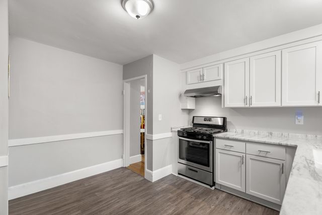 1 Dunning Way 106, Boston, MA 02130