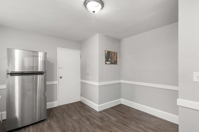 1 Dunning Way 106, Boston, MA 02130