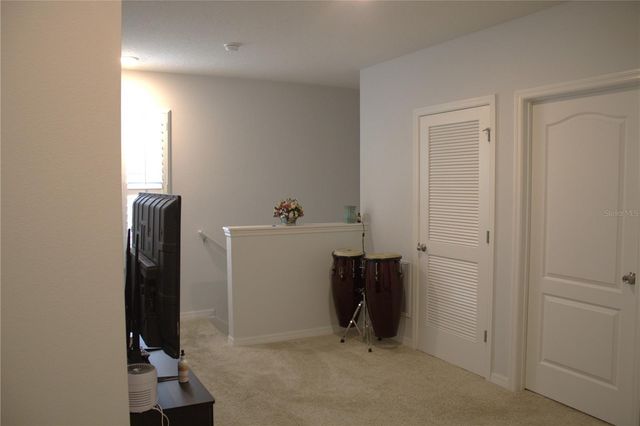 410 LADY BELLA PLACE, Deland, FL 32724