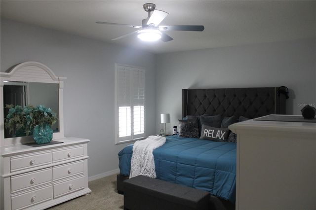 410 LADY BELLA PLACE, Deland, FL 32724