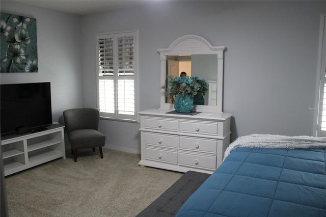 410 LADY BELLA PLACE, Deland, FL 32724