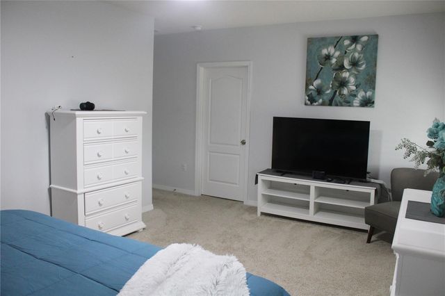 410 LADY BELLA PLACE, Deland, FL 32724