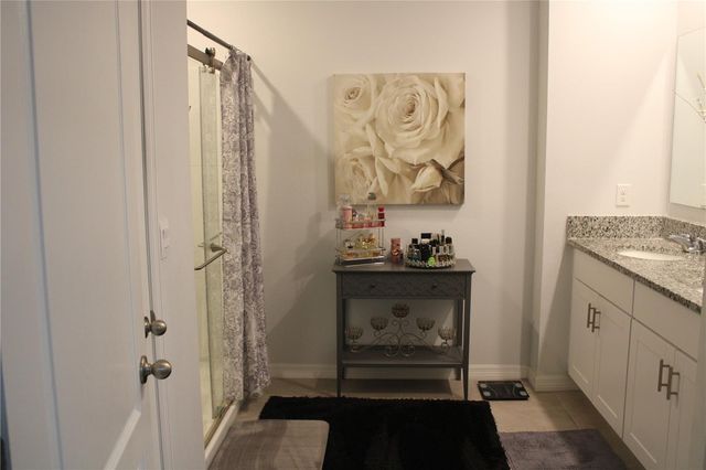 410 LADY BELLA PLACE, Deland, FL 32724