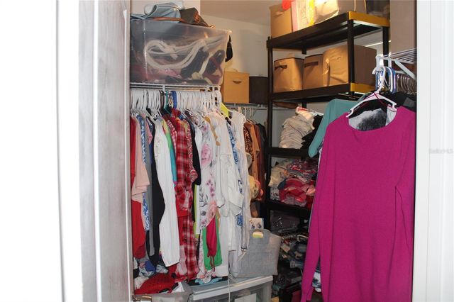 410 LADY BELLA PLACE, Deland, FL 32724