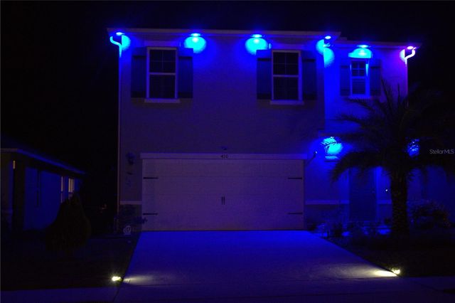 410 LADY BELLA PLACE, Deland, FL 32724