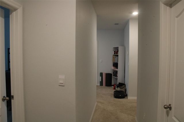 410 LADY BELLA PLACE, Deland, FL 32724