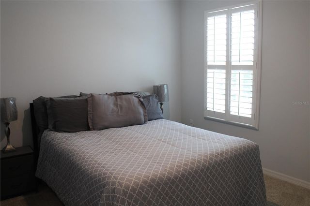 410 LADY BELLA PLACE, Deland, FL 32724