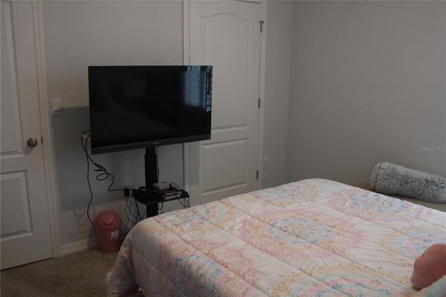 410 LADY BELLA PLACE, Deland, FL 32724