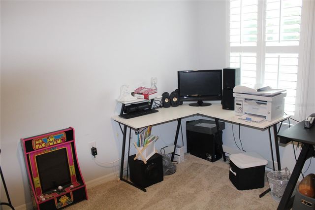 410 LADY BELLA PLACE, Deland, FL 32724