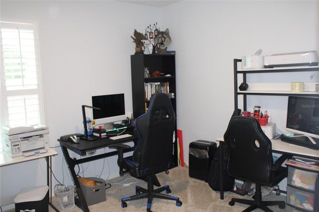 410 LADY BELLA PLACE, Deland, FL 32724