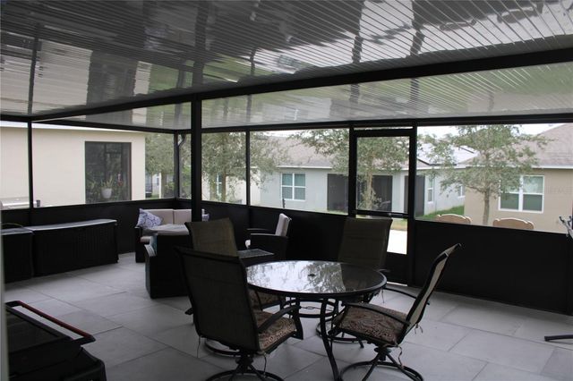 410 LADY BELLA PLACE, Deland, FL 32724