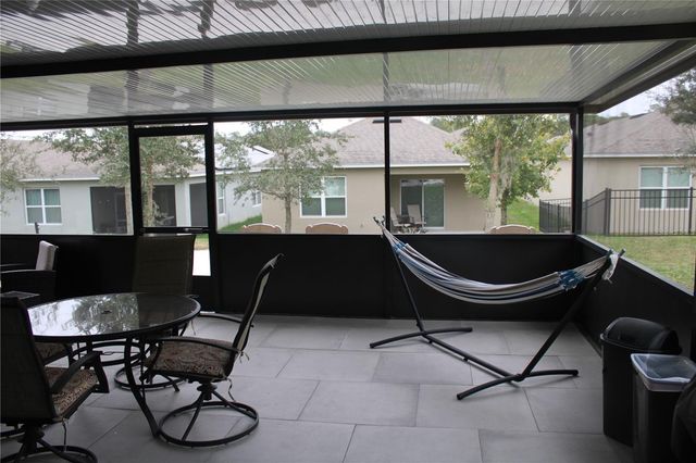 410 LADY BELLA PLACE, Deland, FL 32724