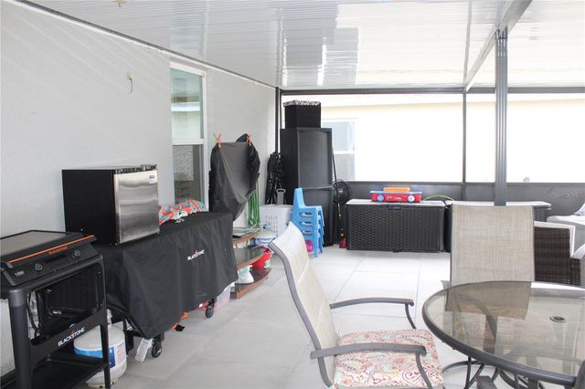 410 LADY BELLA PLACE, Deland, FL 32724