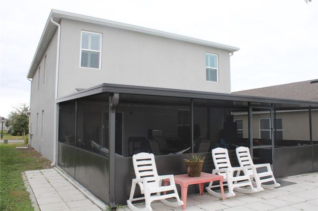 410 LADY BELLA PLACE, Deland, FL 32724