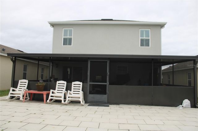 410 LADY BELLA PLACE, Deland, FL 32724