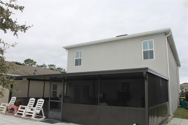 410 LADY BELLA PLACE, Deland, FL 32724