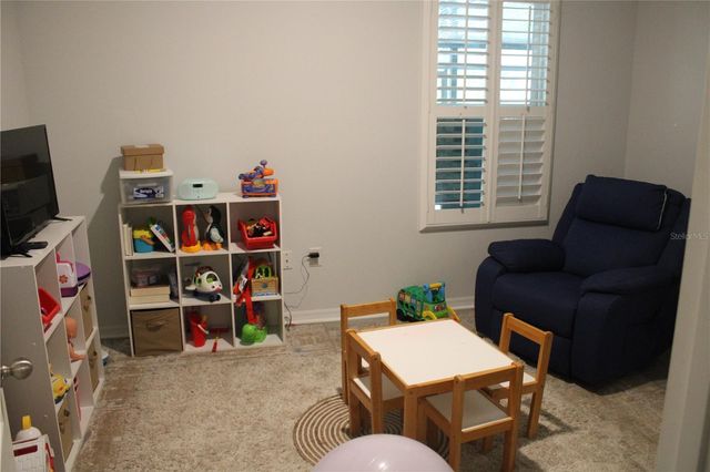 410 LADY BELLA PLACE, Deland, FL 32724