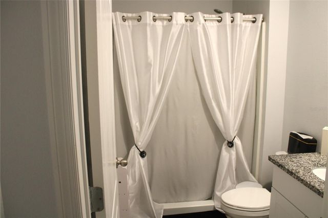 410 LADY BELLA PLACE, Deland, FL 32724