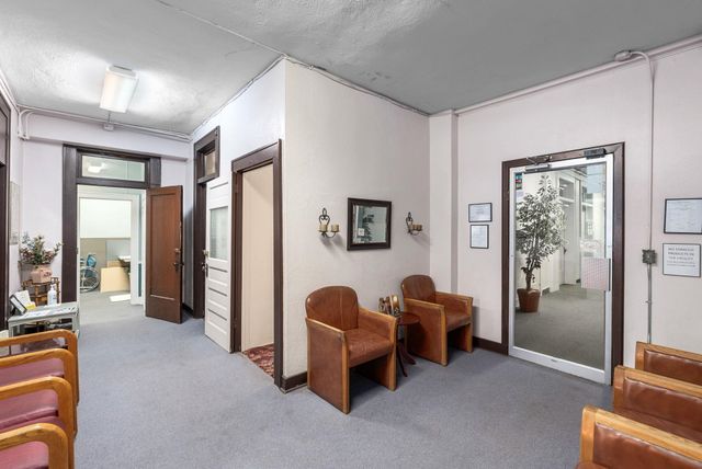 226 W Central Avenue, El Dorado, KS 67042