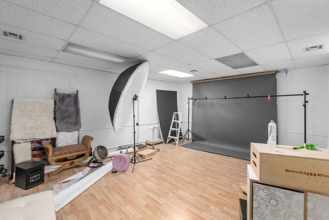 226 W Central Avenue, El Dorado, KS 67042