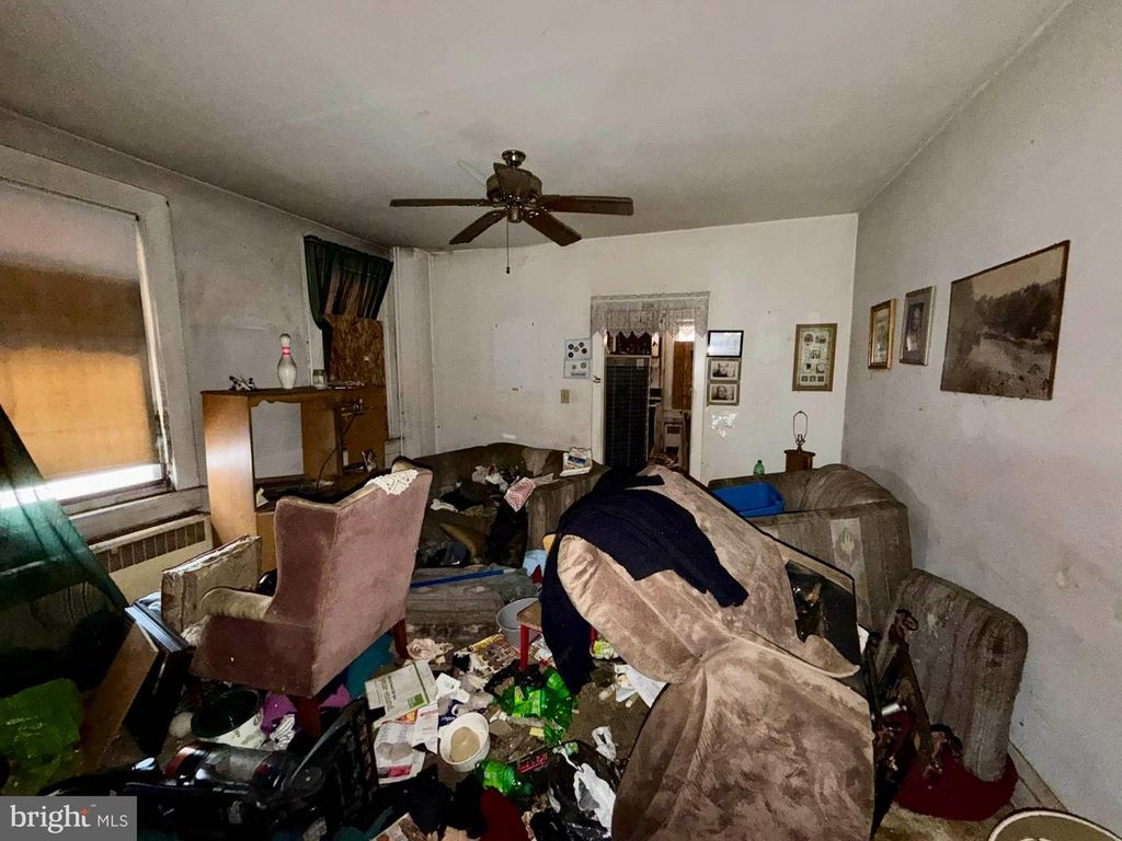 Image 4 of property listing at 1631 CHURCH ST, Baltimore City, MD 21226