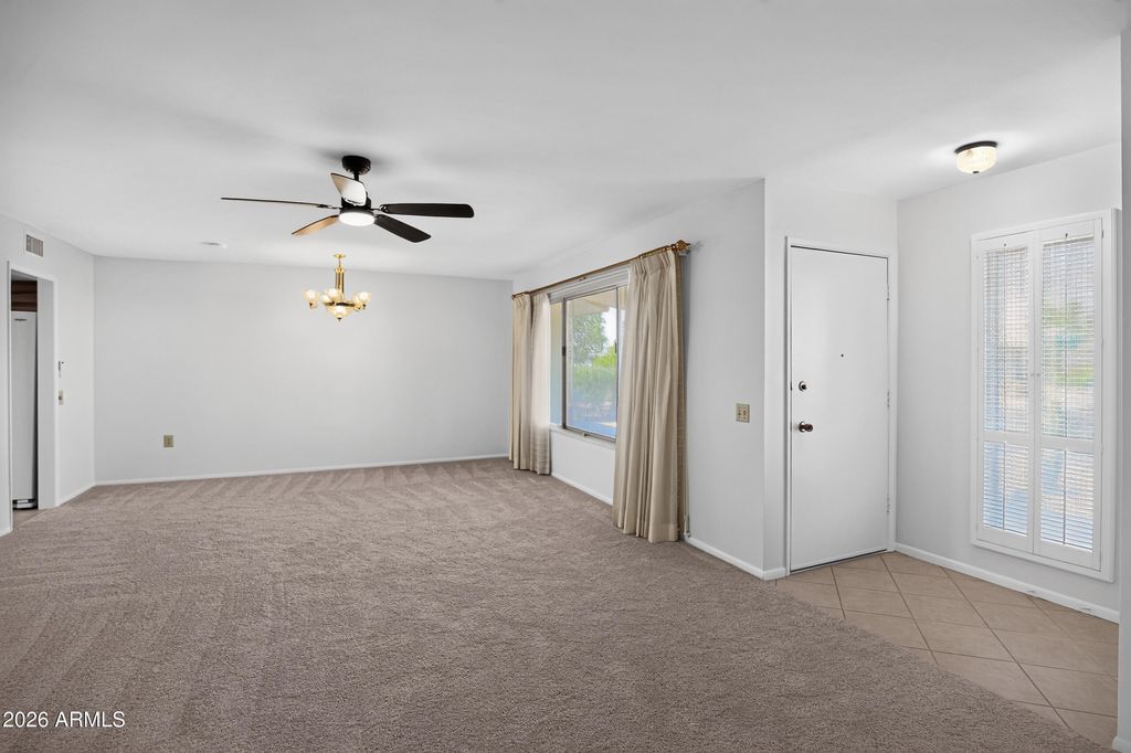19441 N 99TH Drive, Sun City, AZ 85373 — photo 2