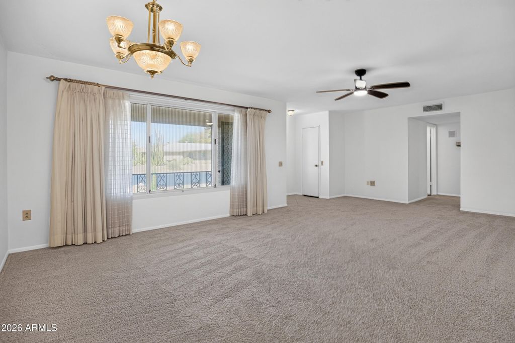 19441 N 99TH Drive, Sun City, AZ 85373 — photo 3