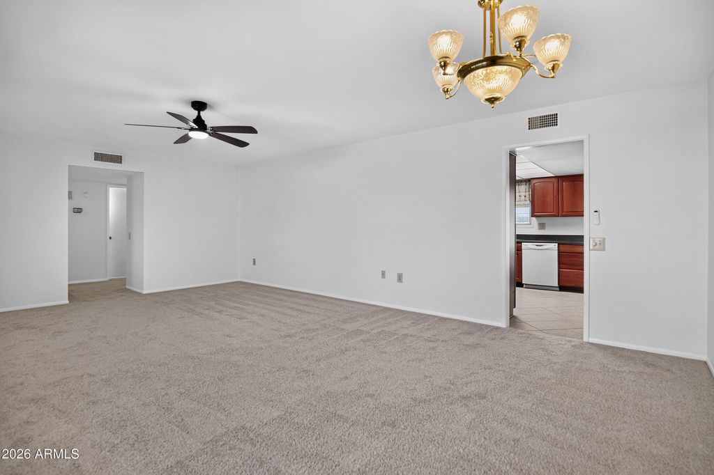 19441 N 99TH Drive, Sun City, AZ 85373 — photo 4