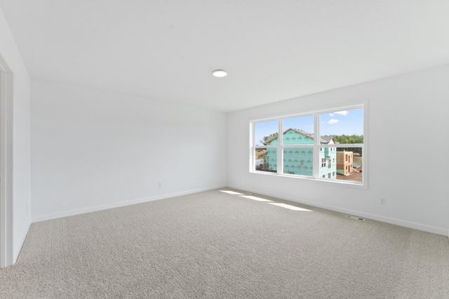 18665 Kennedy Street NW, Elk River, MN 55330