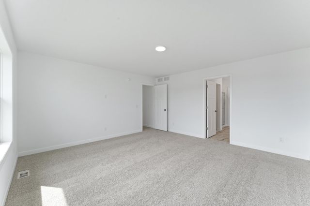 18665 Kennedy Street NW, Elk River, MN 55330