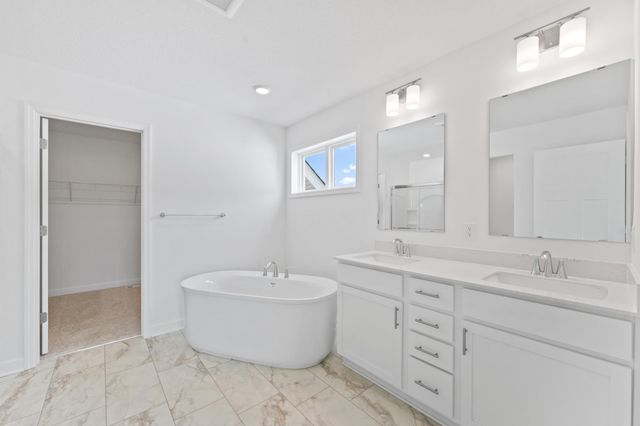 18665 Kennedy Street NW, Elk River, MN 55330